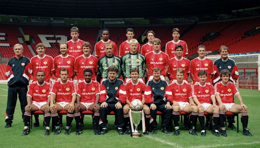 风格和众多 风格和众多