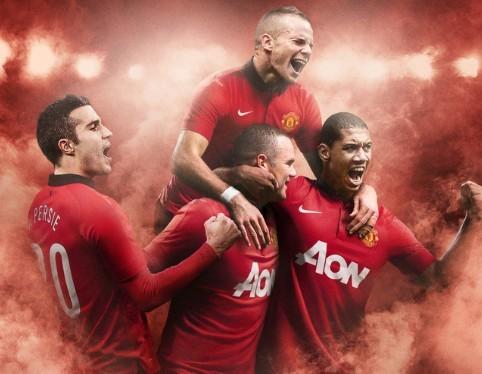 这场比赛无 这场比赛无