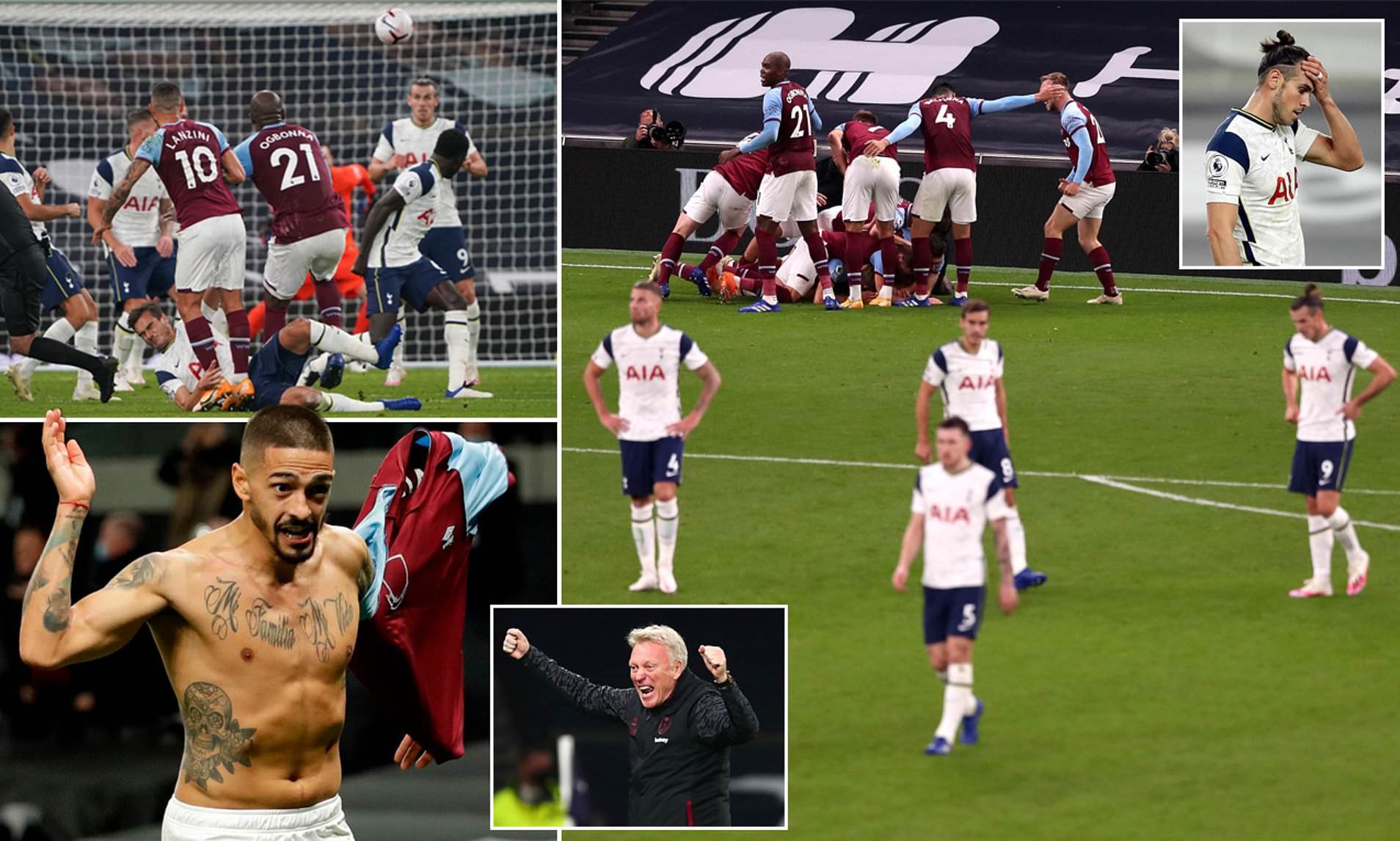 部调整和战 部调整和战