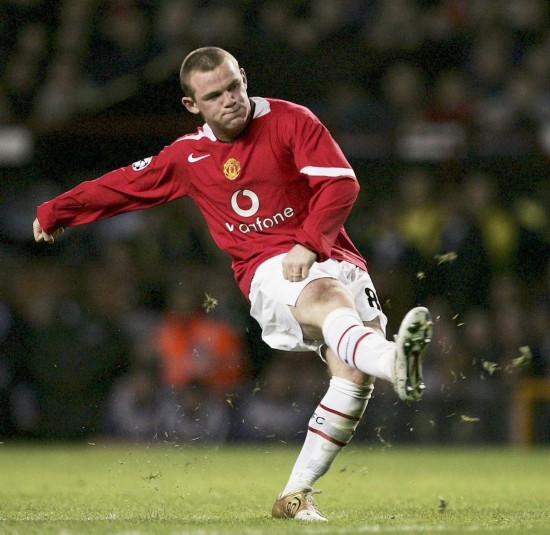 贵的财富 贵的财富