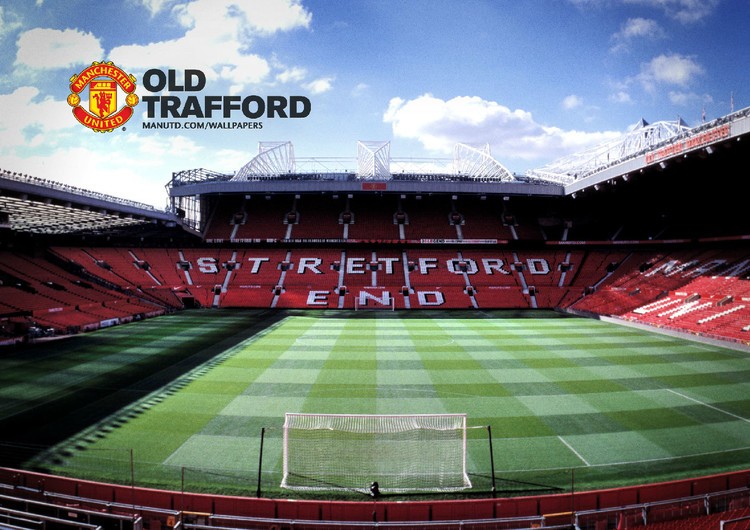 亚球员能够 亚球员能够