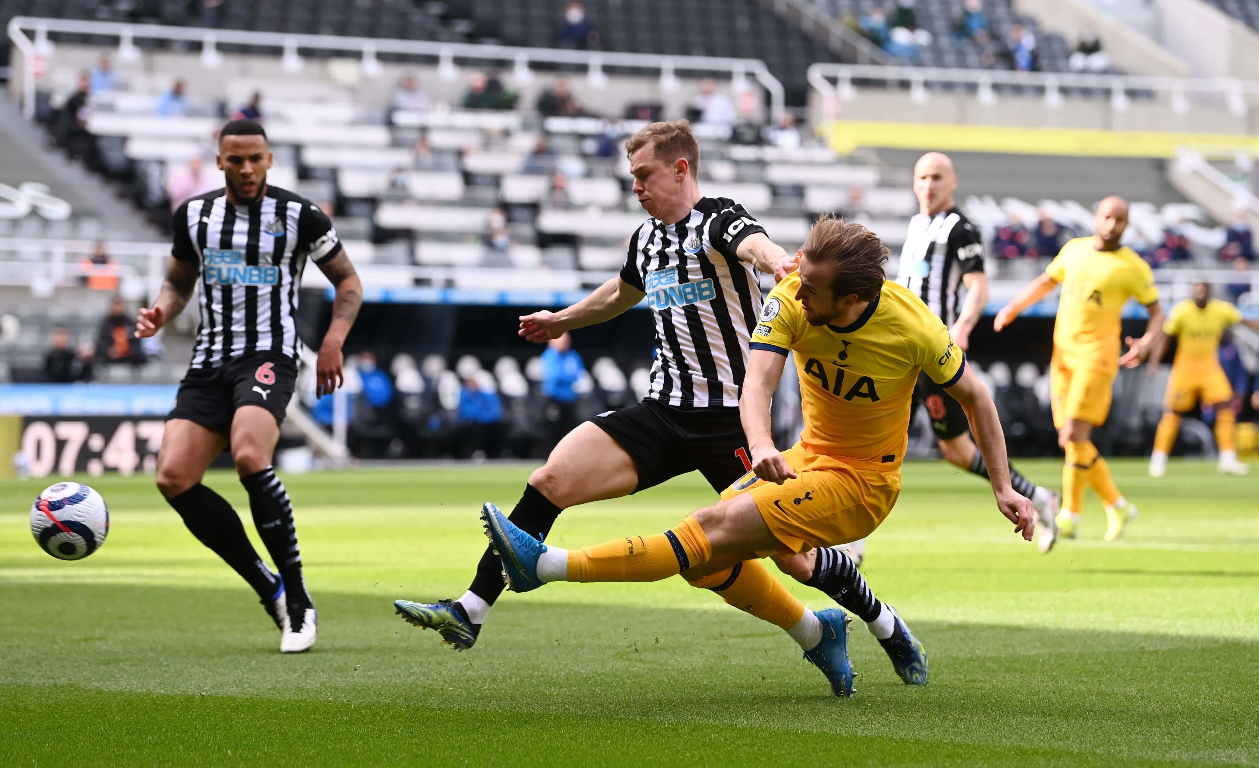 球员的薪水 球员的薪水