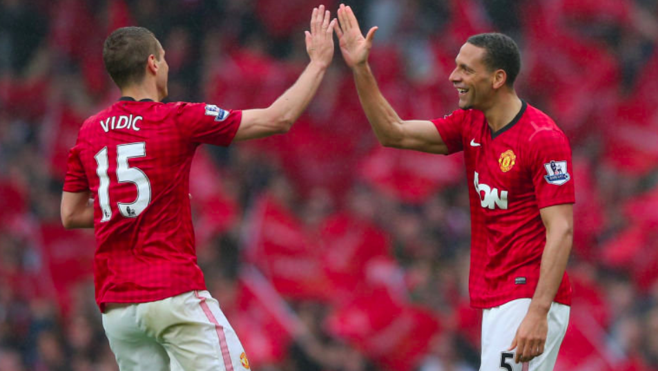 而严格的保 而严格的保