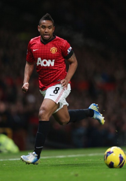 胜15负的 胜15负的