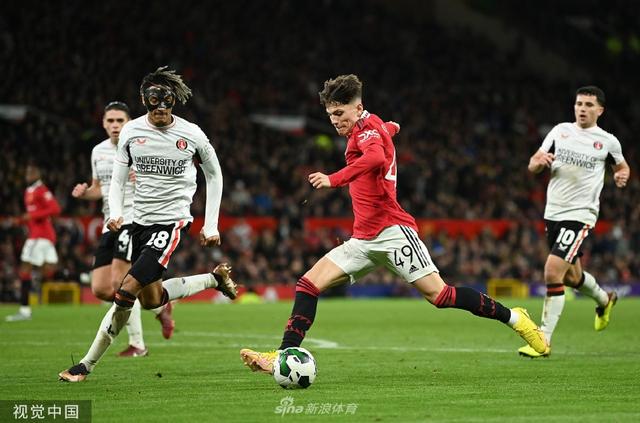 球队开始效 球队开始效