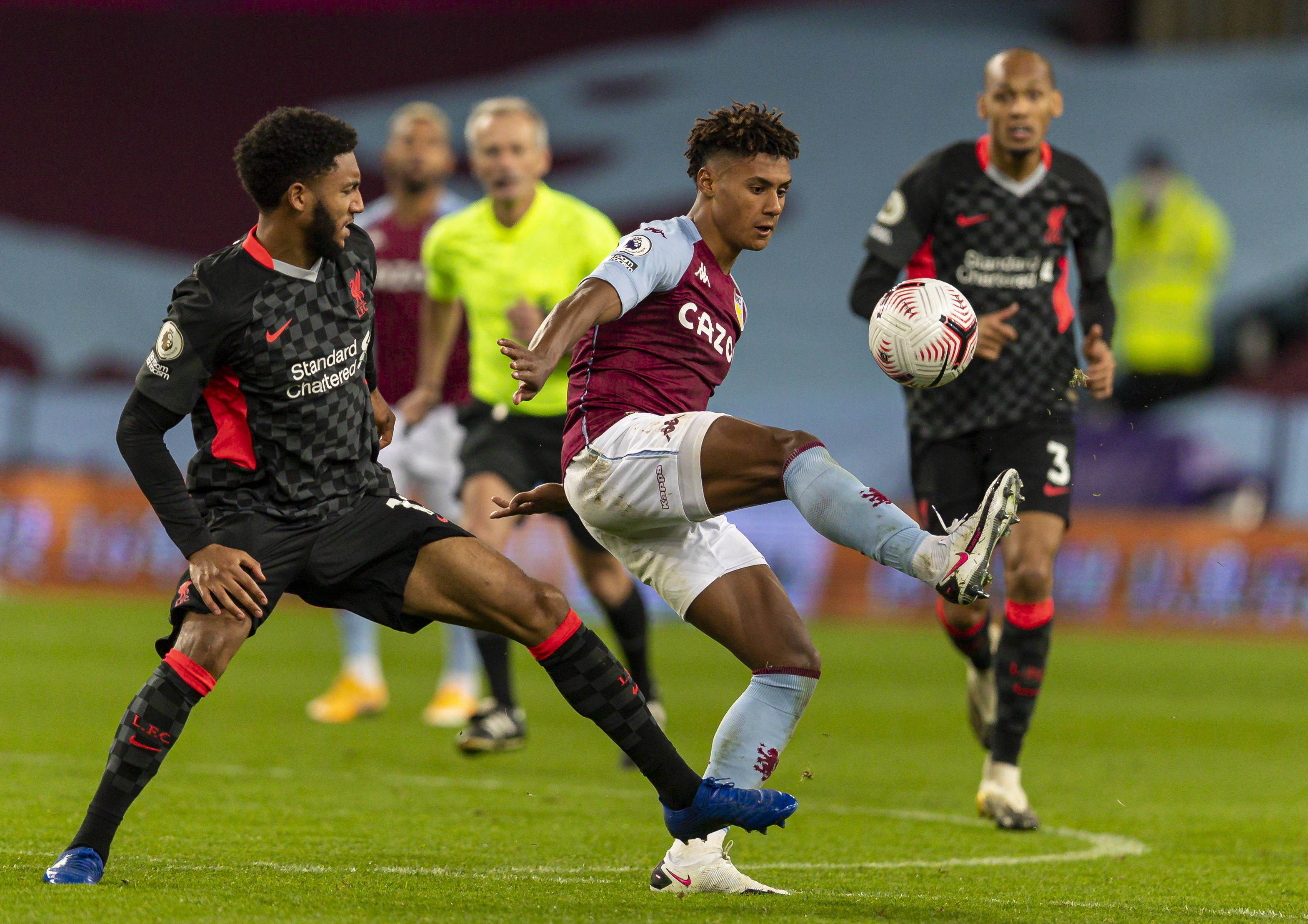 近年来国家 近年来国家