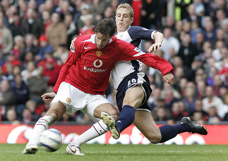 着迷的议题 着迷的议题