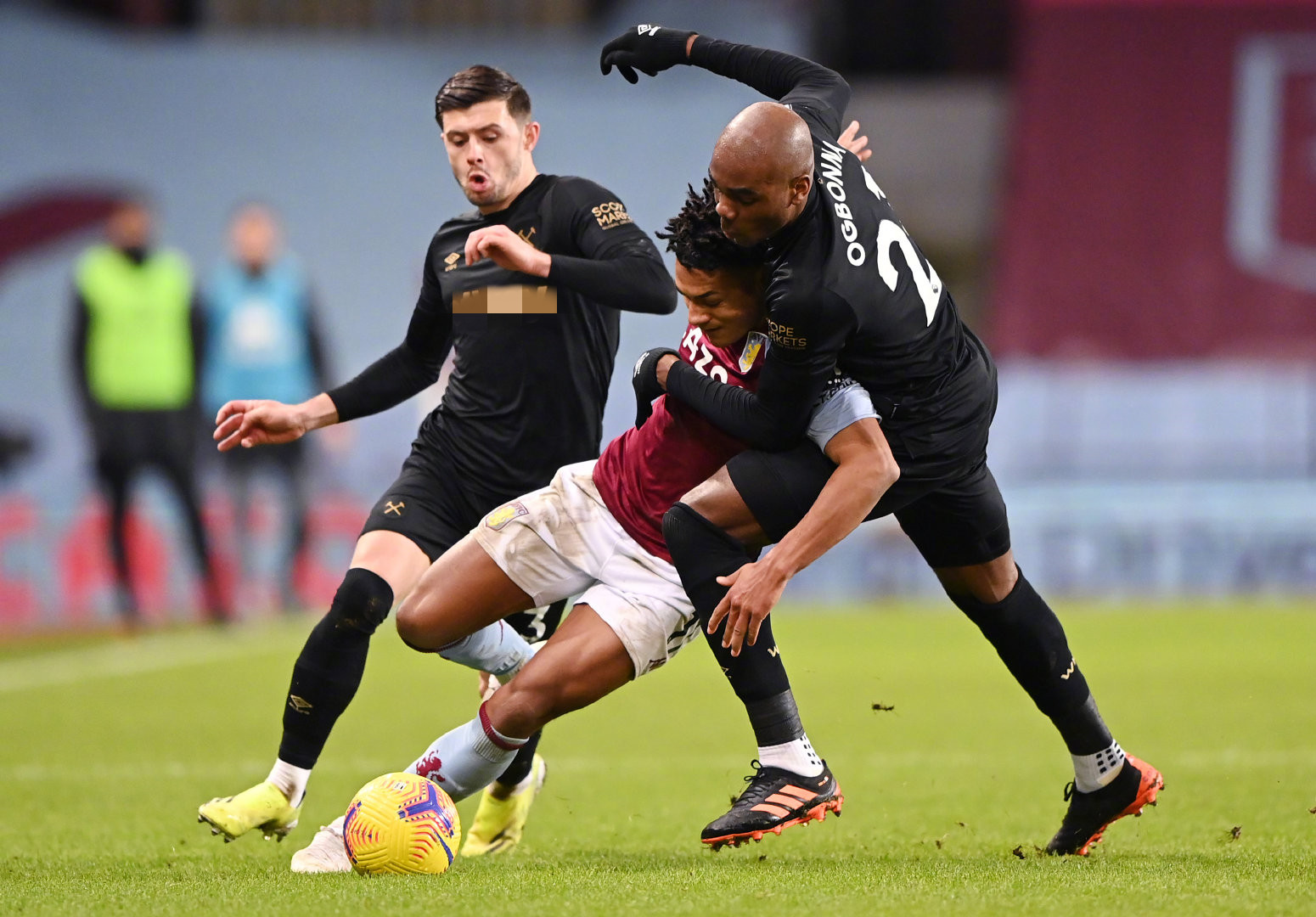 坛已经赢得 坛已经赢得