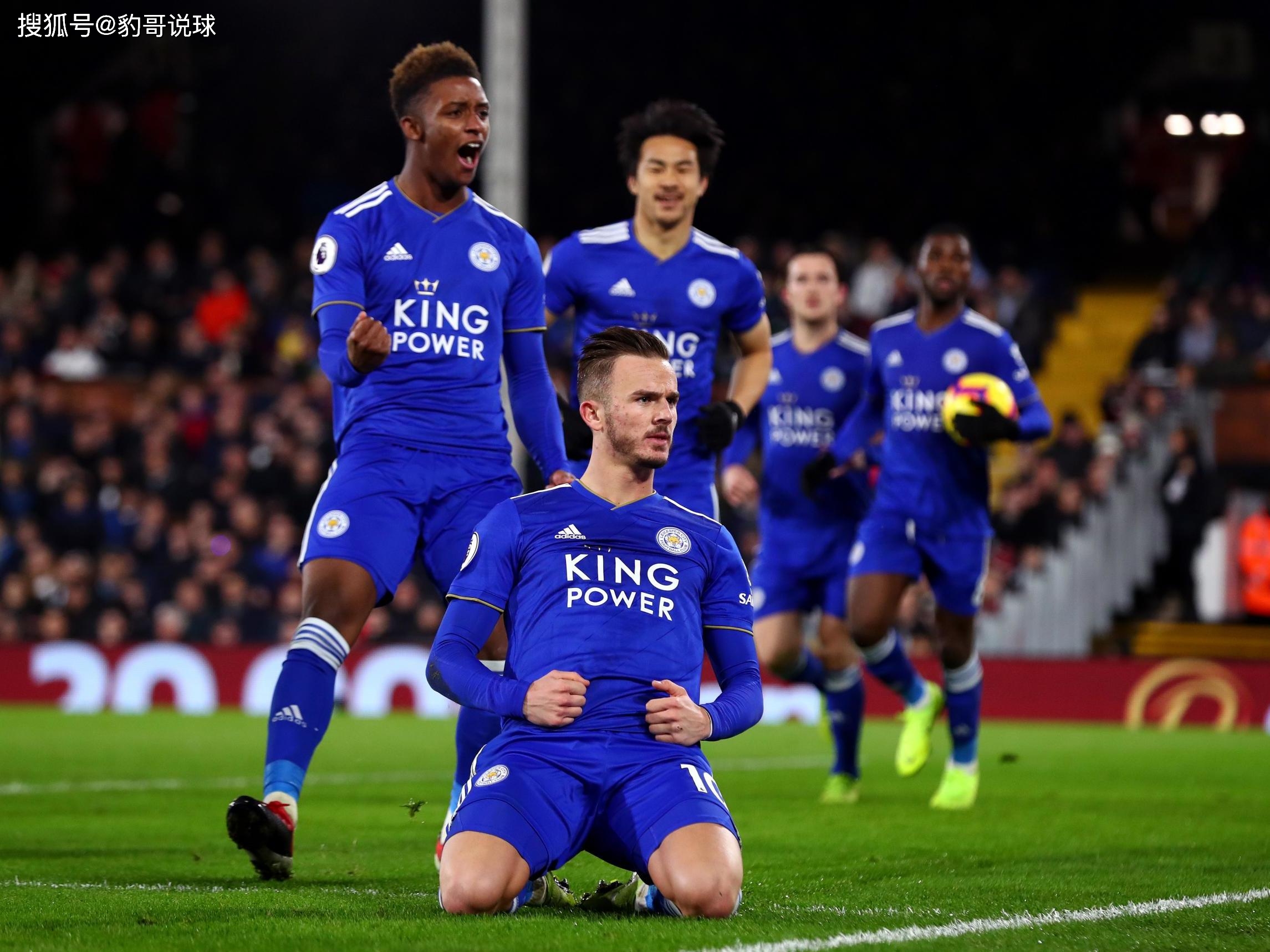 潜力毋庸置 潜力毋庸置