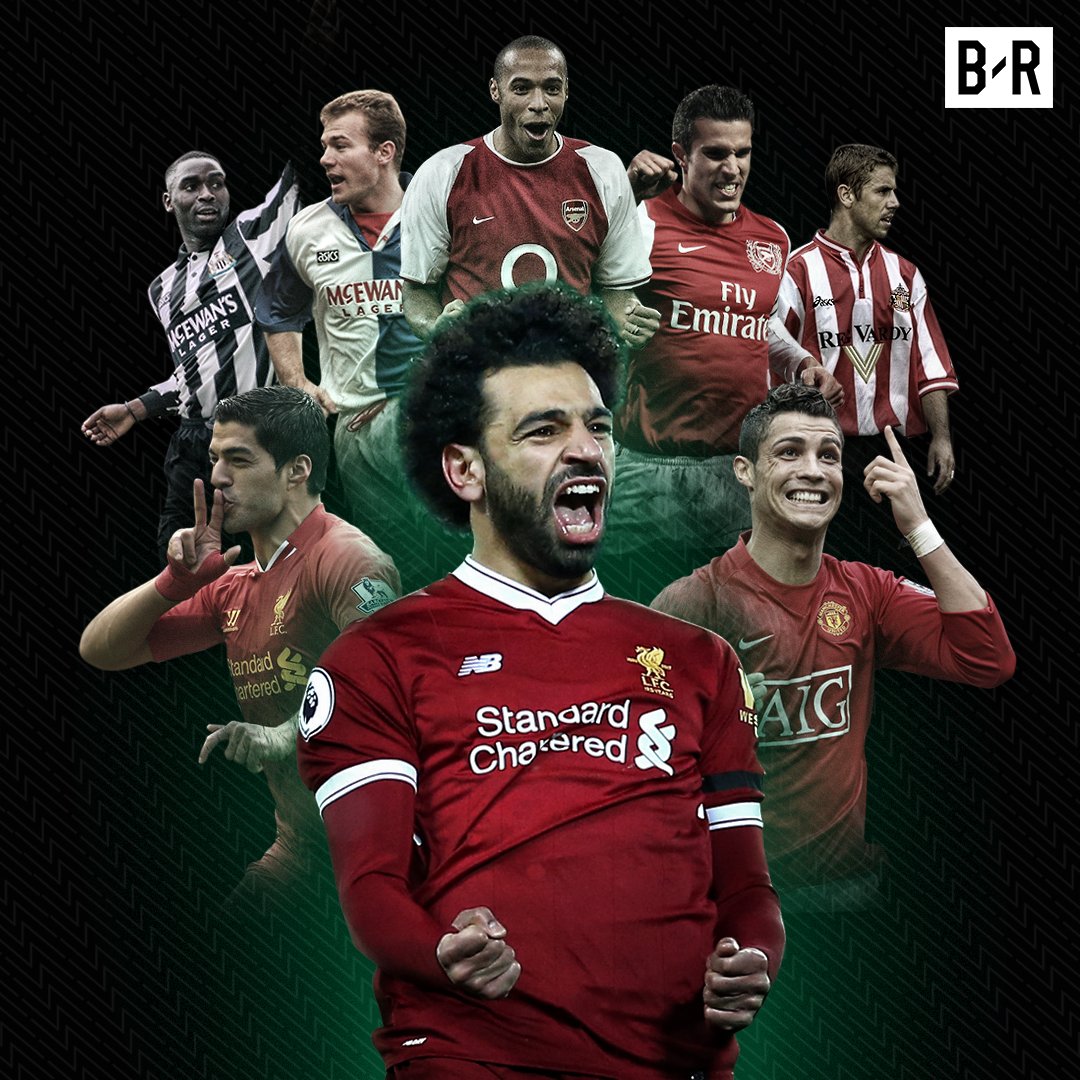 作为一位成 作为一位成