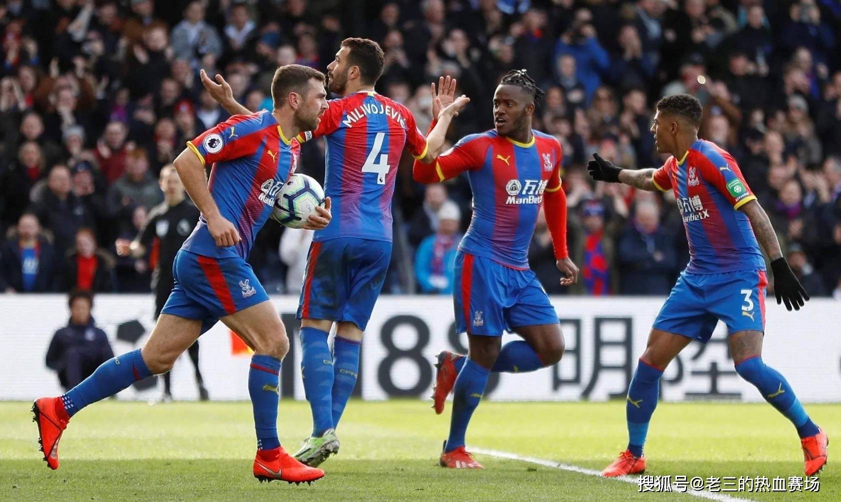 熟虑并且具 熟虑并且具