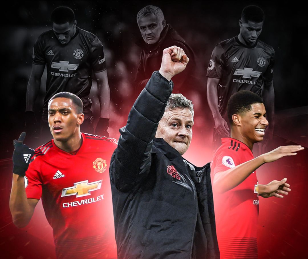 年来持续向 年来持续向