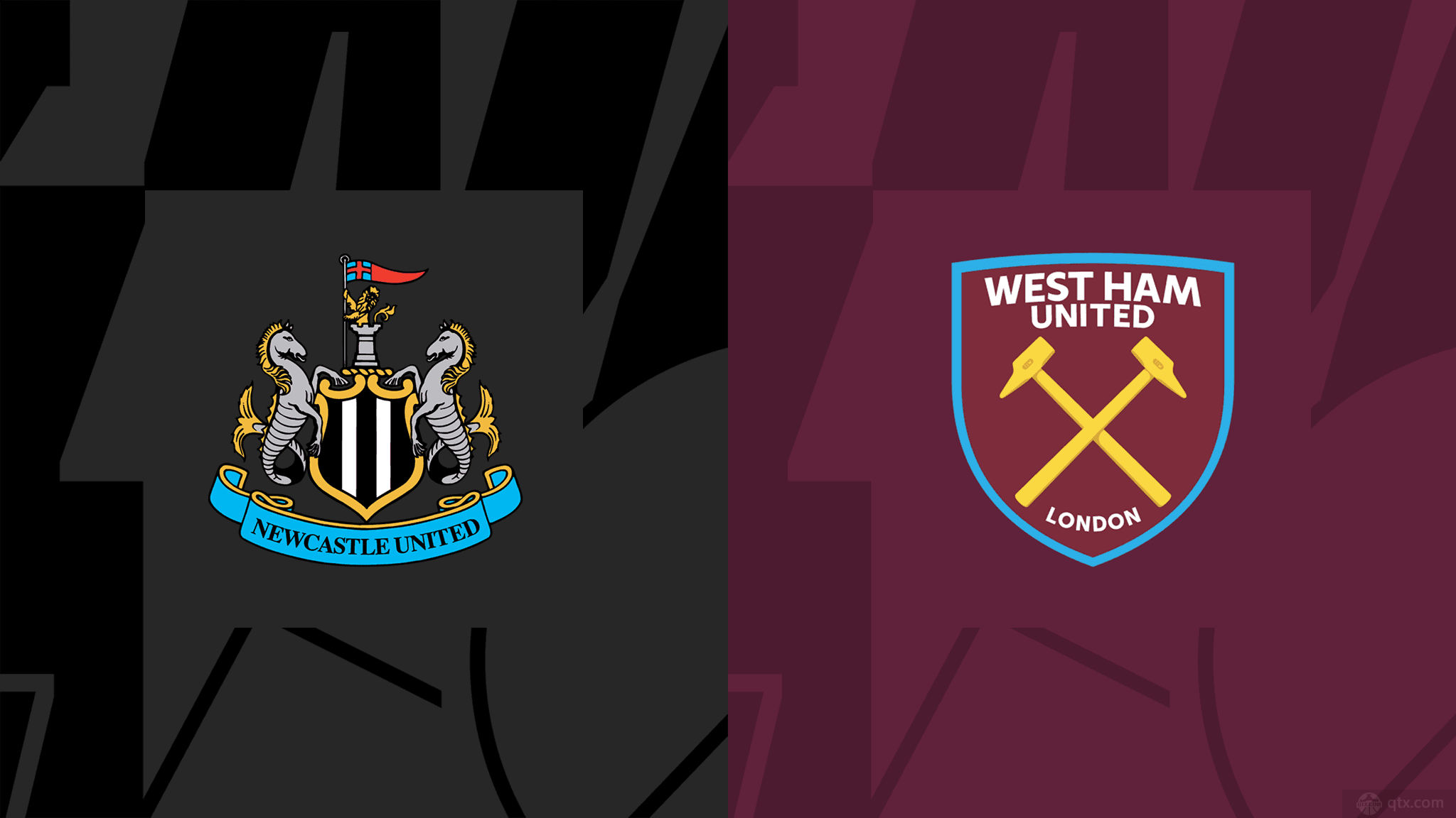 的顶级俱乐 的顶级俱乐