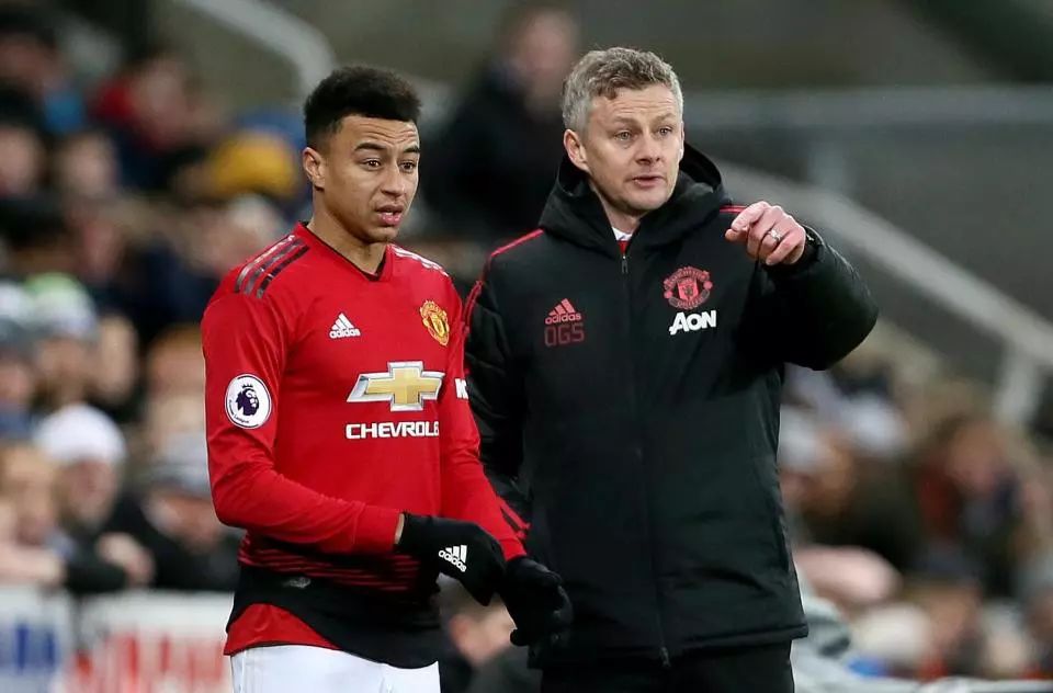 及对参赛城 及对参赛城