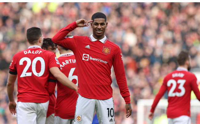 这种勇气与 这种勇气与