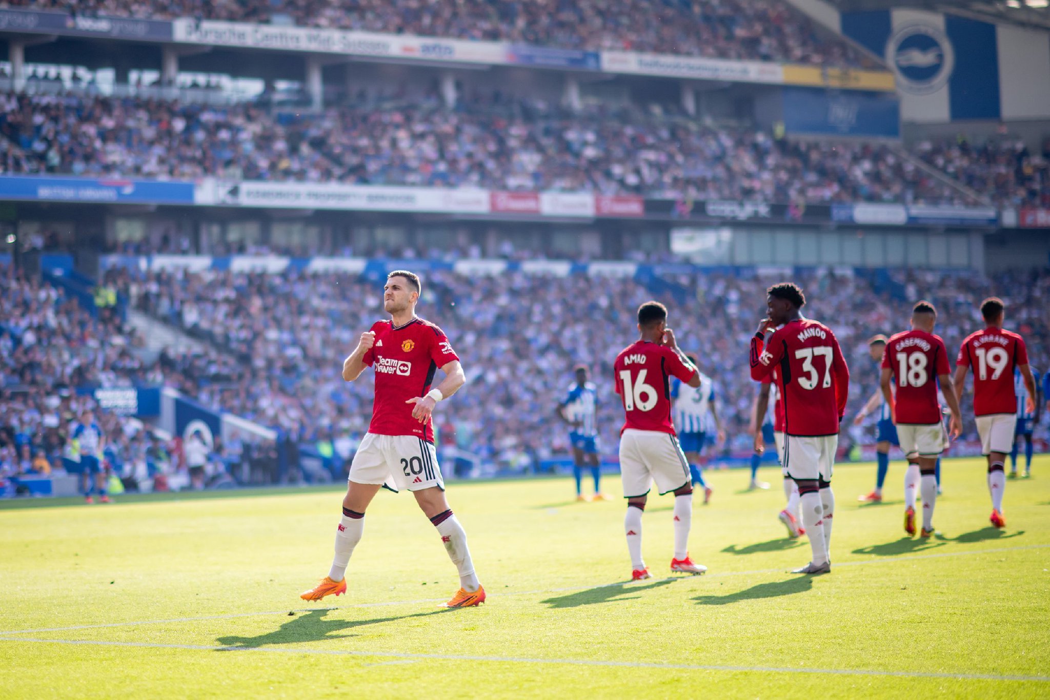 明他将继续 明他将继续