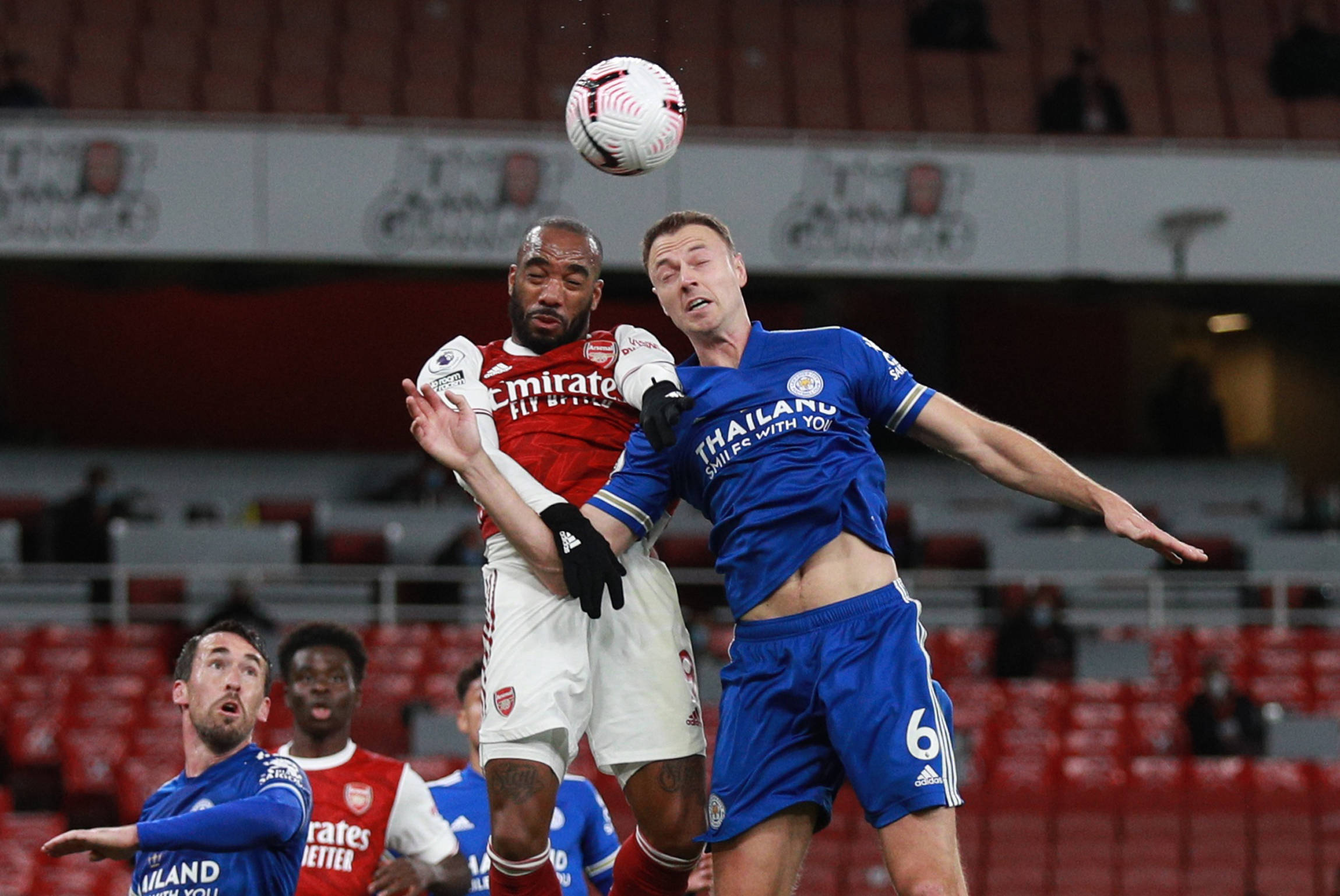 关键词不仅 关键词不仅