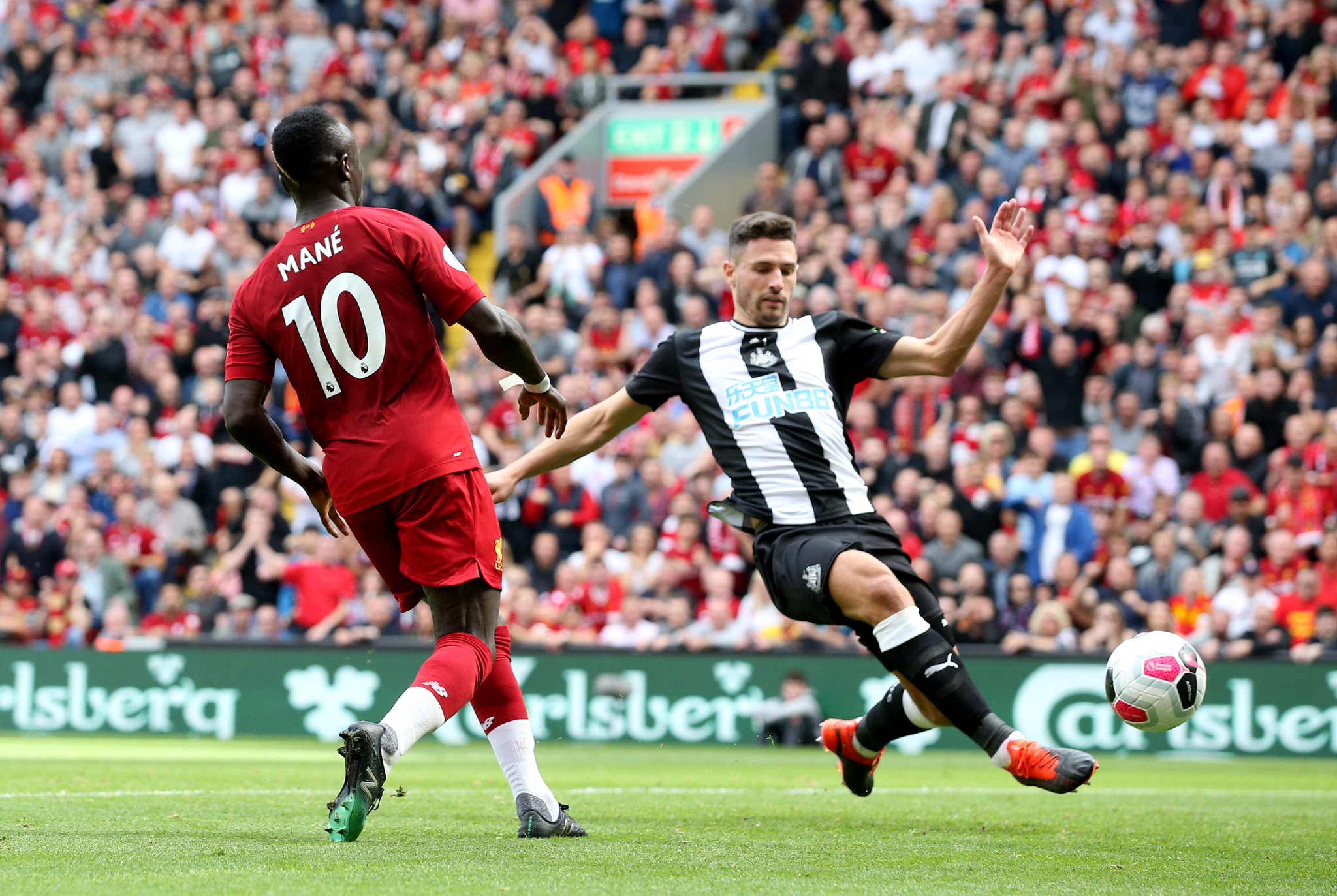 了客观反映 了客观反映