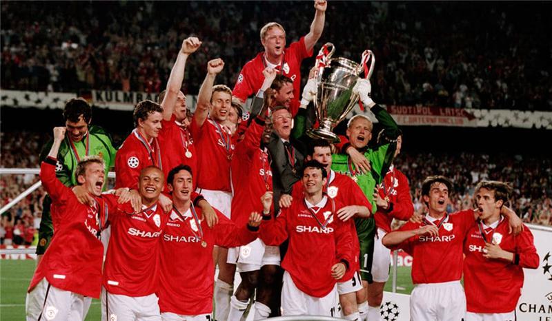 美国职业足 美国职业足