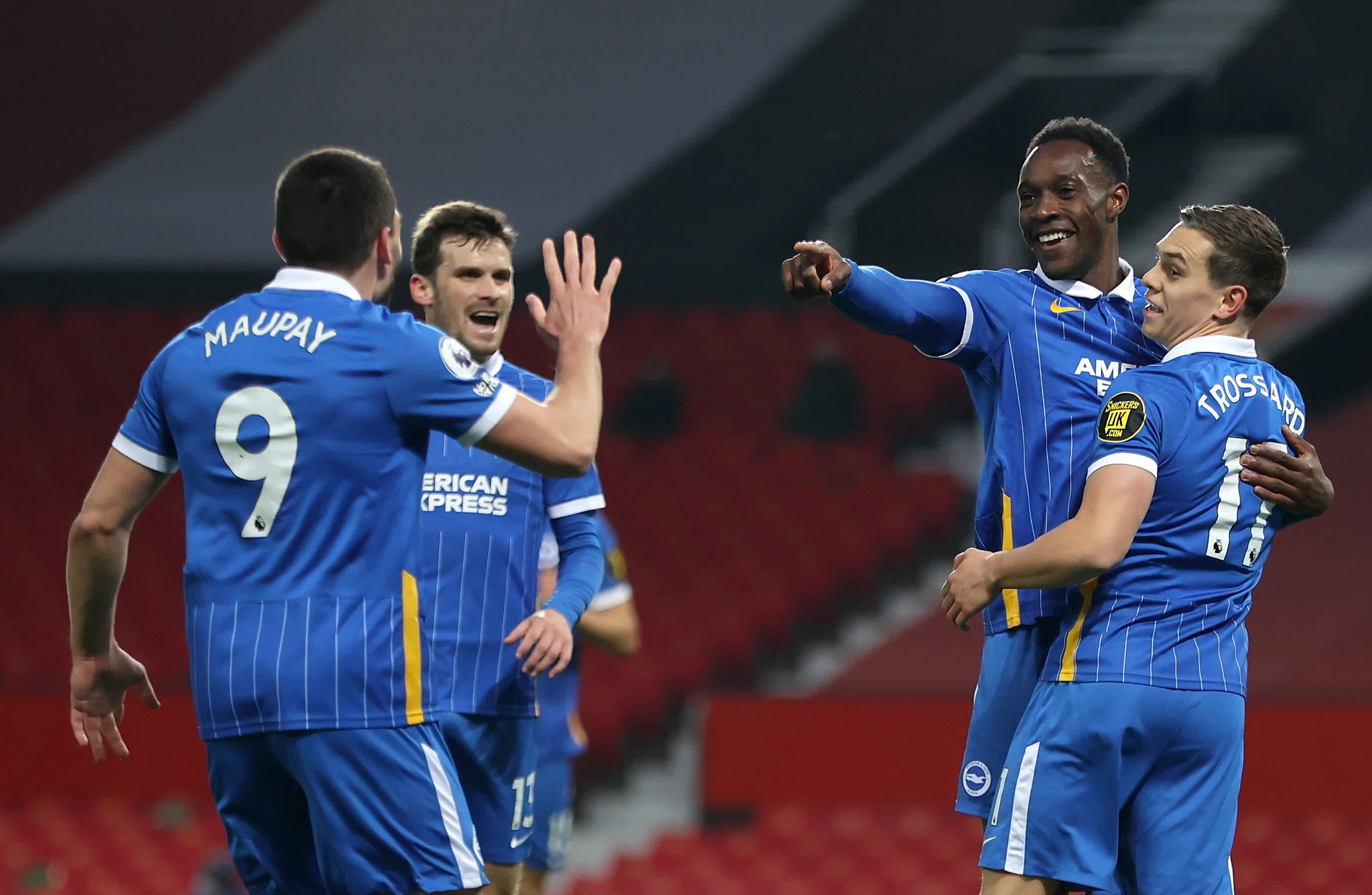 队不可或缺 队不可或缺